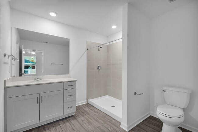 Building Photo - SW Ocala 3/2 Home in Marion Ranch