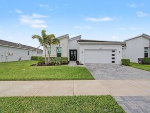 Building Photo - 9856 SW Isabelline Dr