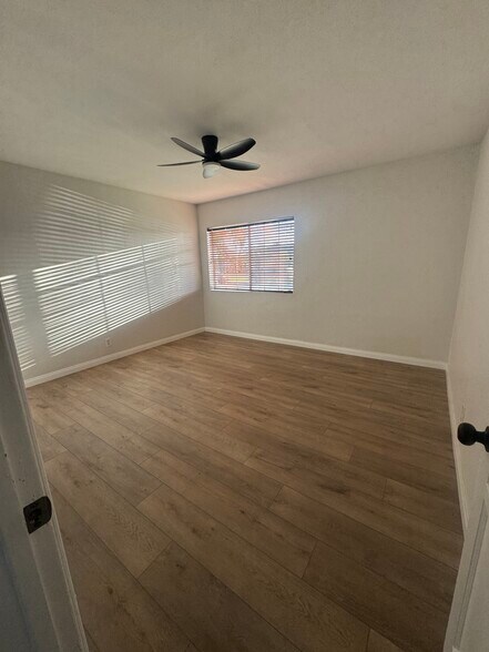 Building Photo - 11816 Arlee Ave