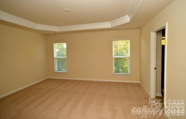 Building Photo - 3441 Park South Station Blvd