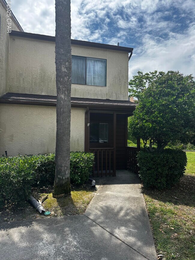 Primary Photo - 17751 Panama City Beach Pkwy