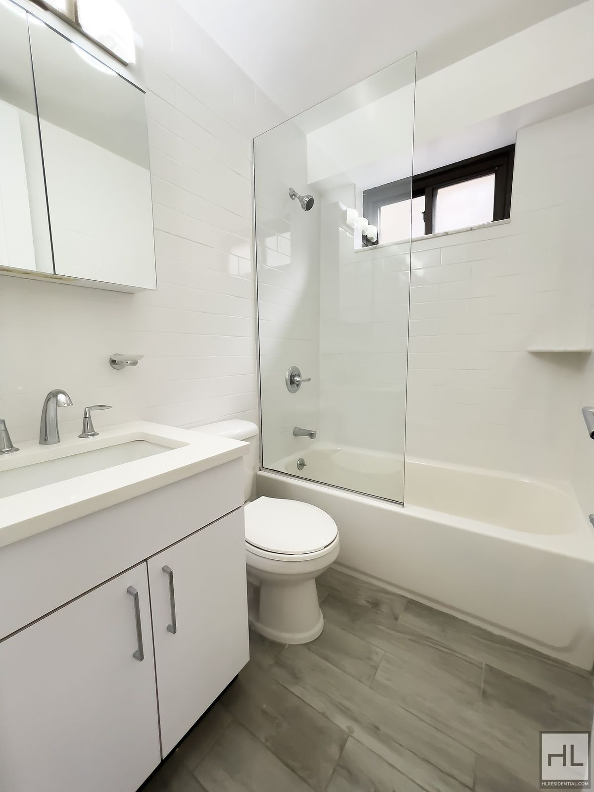 Building Photo - East 89 Street