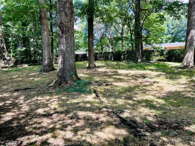 Building Photo - 2660 Tiffany St