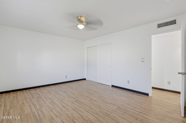 Building Photo - 5609 Van Horn Dr