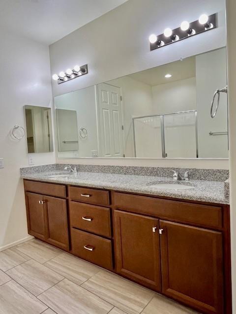 Building Photo - 71 W Megan St