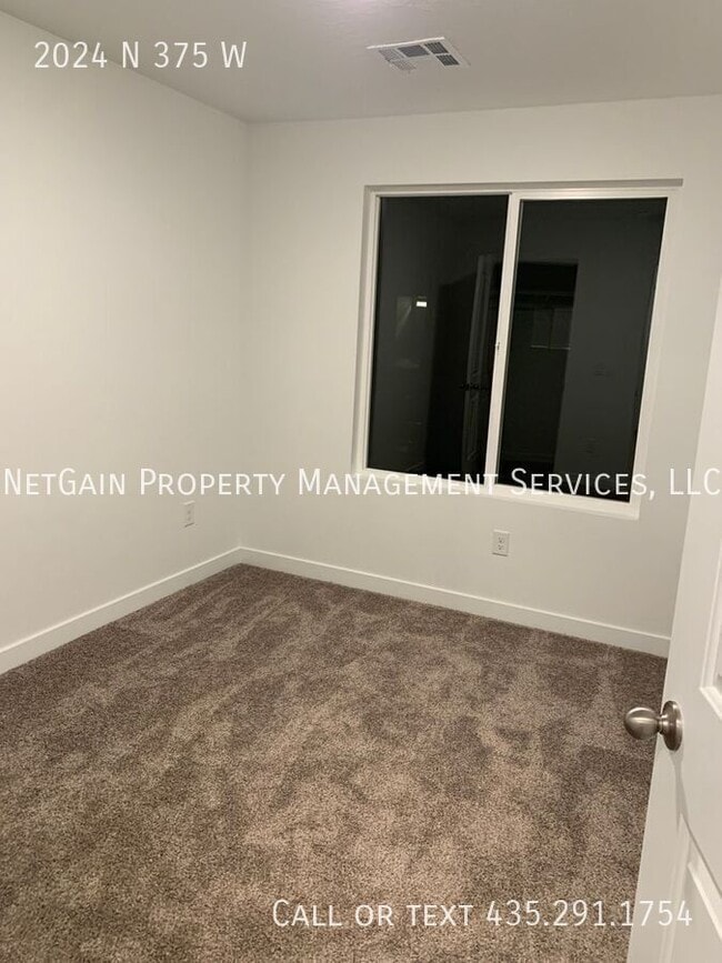 Building Photo - 2024 N 375 W