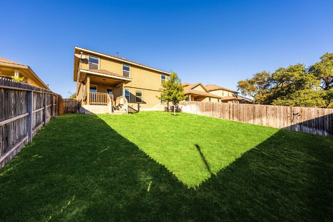 Building Photo - Welcome Home to Your Rental Home Retreat!