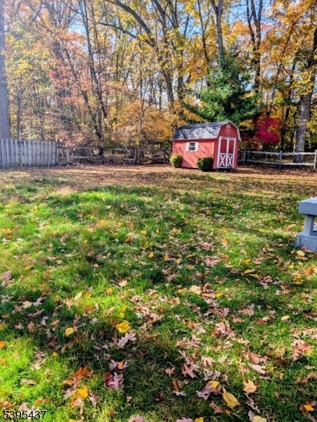 Building Photo - 15 Friar Rd