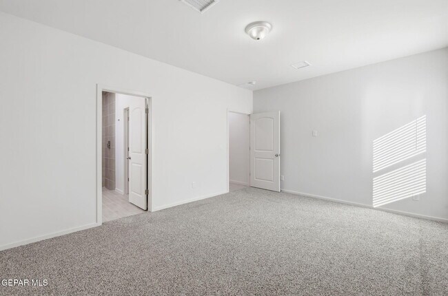 Building Photo - 1237 Irish Summer Pl