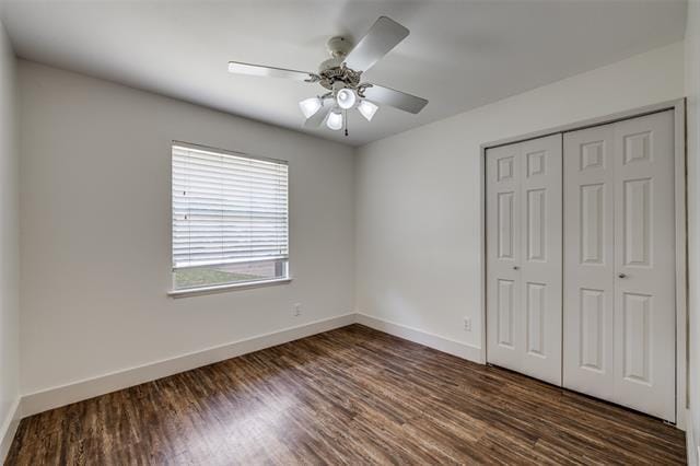 Building Photo - 750 Forest Park Pl