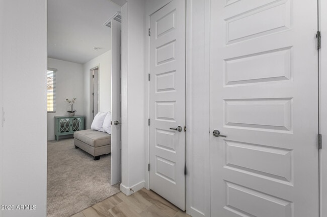 Building Photo - 3347 S 156th Ave