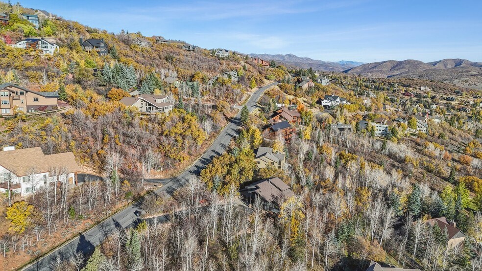 Building Photo - 7240 Buckboard Dr