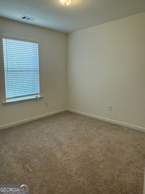 Building Photo - 959 Society Cir