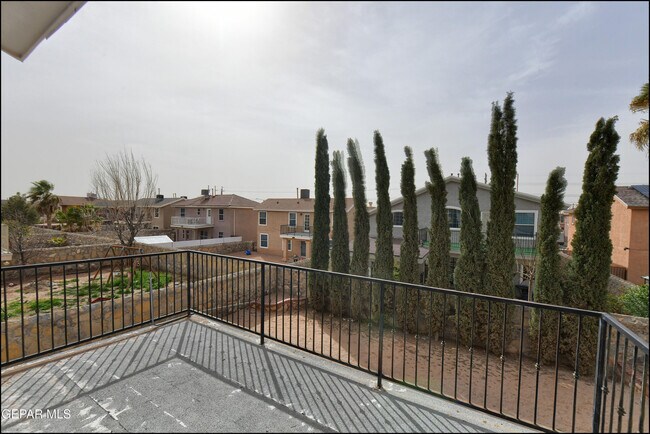 Building Photo - 3057 Tierra Mina Dr