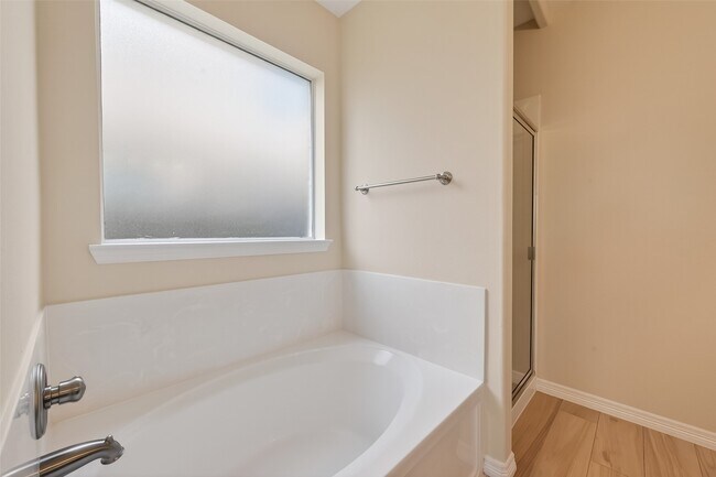 Building Photo - 19923 Pemetic Trail