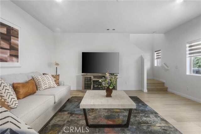 Building Photo - 16768 Olive Tree Ln