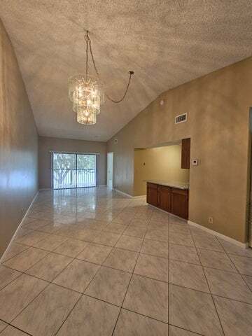 Building Photo - 3150 Leewood Terrace