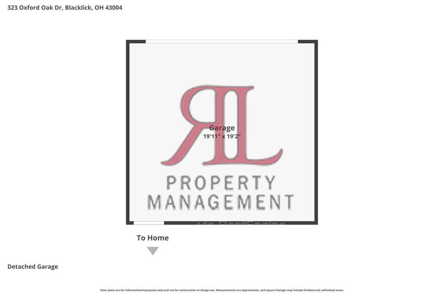 Building Photo - 323 Oxford Oak Dr