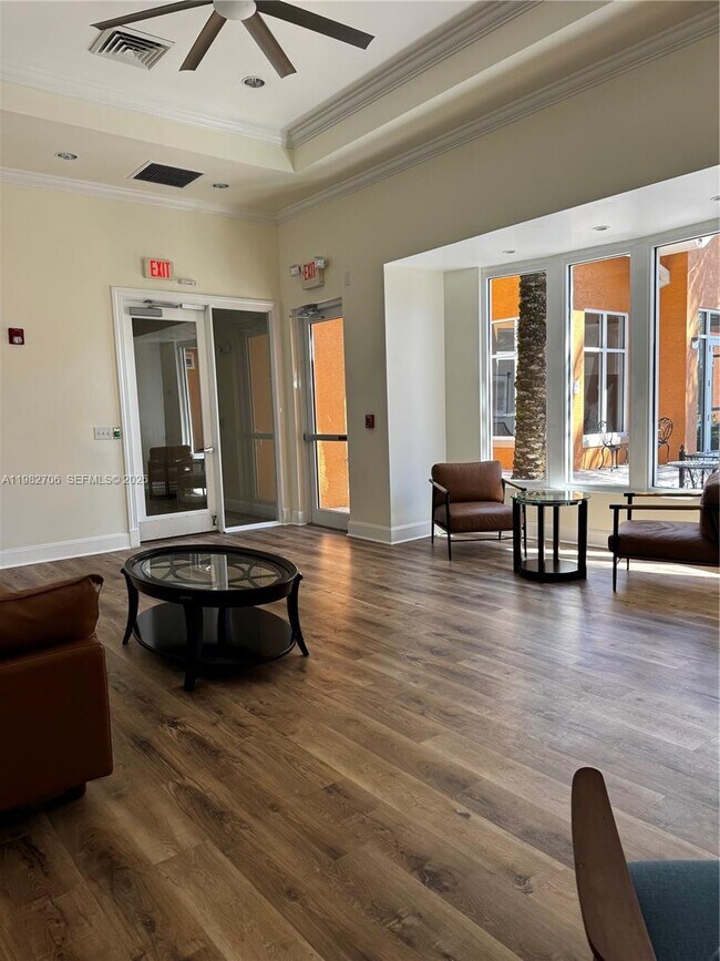 Building Photo - 3340 NE 190th St