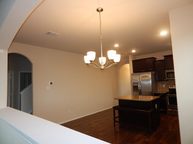 Building Photo - 9604 Glynhill Ct