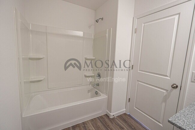 Building Photo - 1445 Jaycie Dr