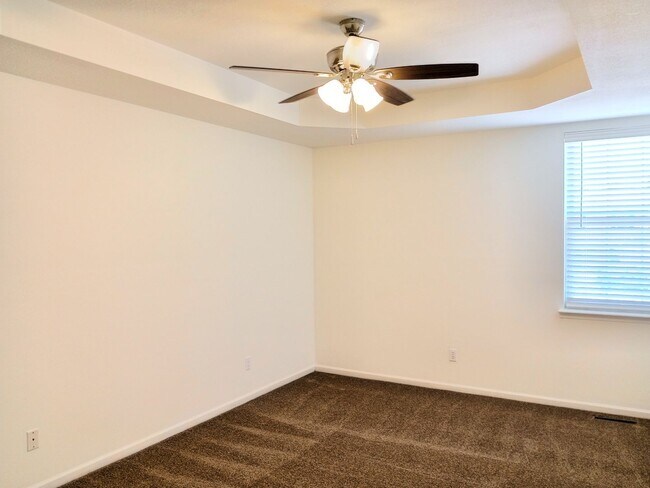 Building Photo - 1720-1722-1722 Juniper Dr