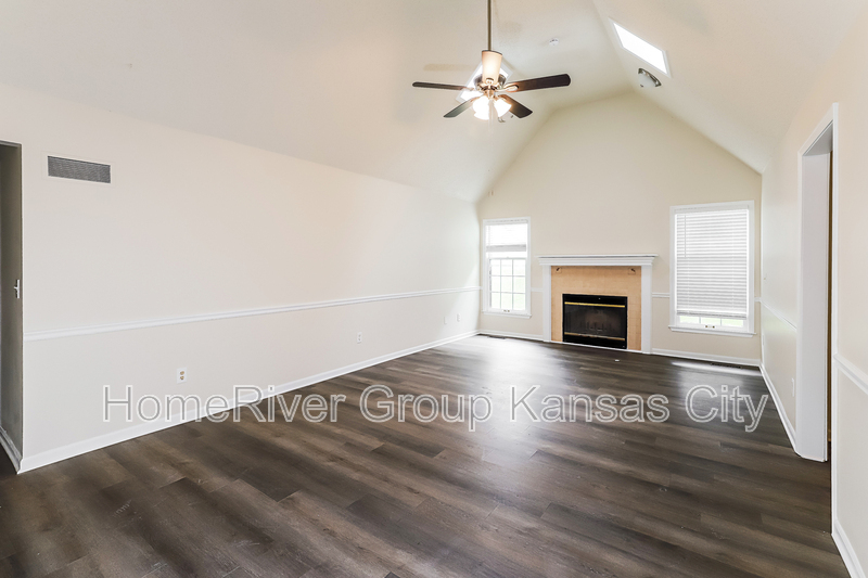 Building Photo - 8301 N Virginia Ave