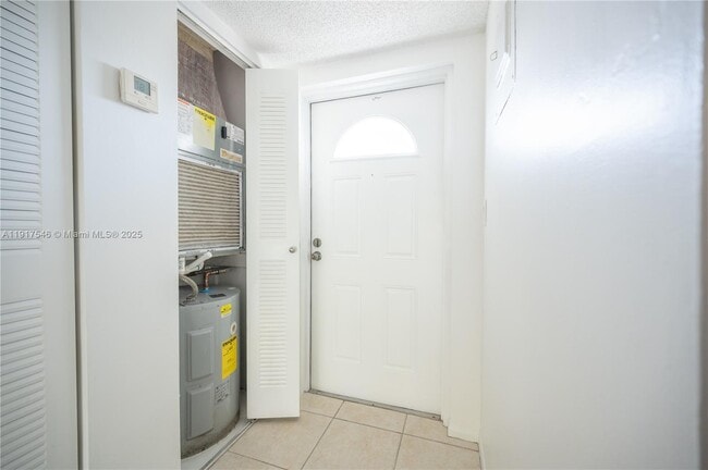 Building Photo - 8330 Sands Point Blvd