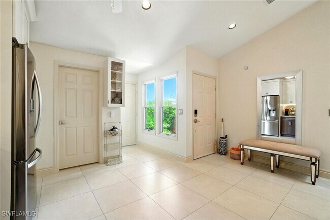 Building Photo - 4028 Crayton Rd
