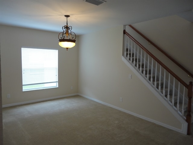 Building Photo - 312 Westchester Hills Ln