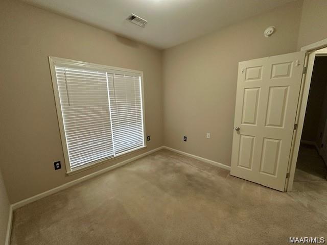 Building Photo - 809 Overview Cir