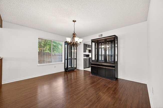 Building Photo - 6203 Downwood Forest Dr