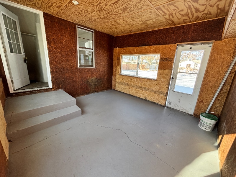 Building Photo - 3817 Miller Rd