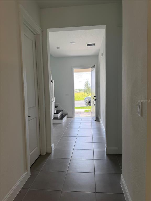 Building Photo - 12597 Clear Sapphire Dr