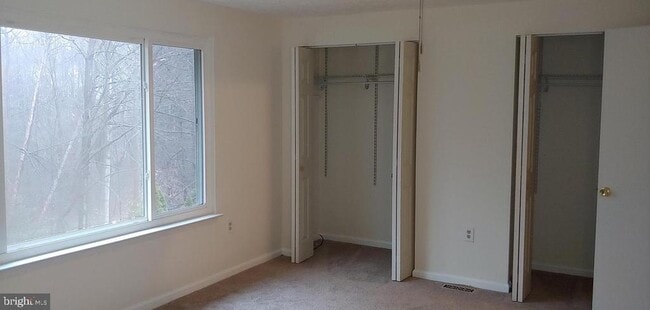 Building Photo - 11425 Encore Dr