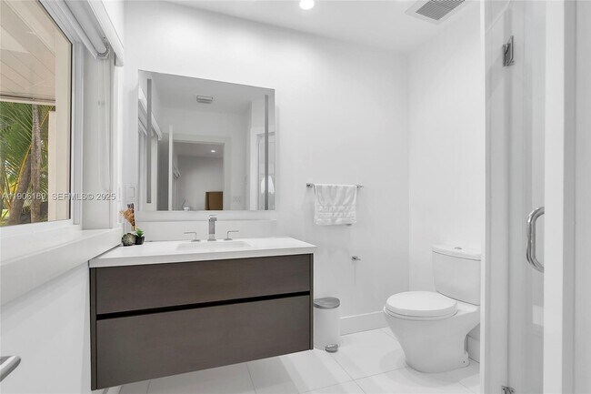 Building Photo - 415 Rovino Ave