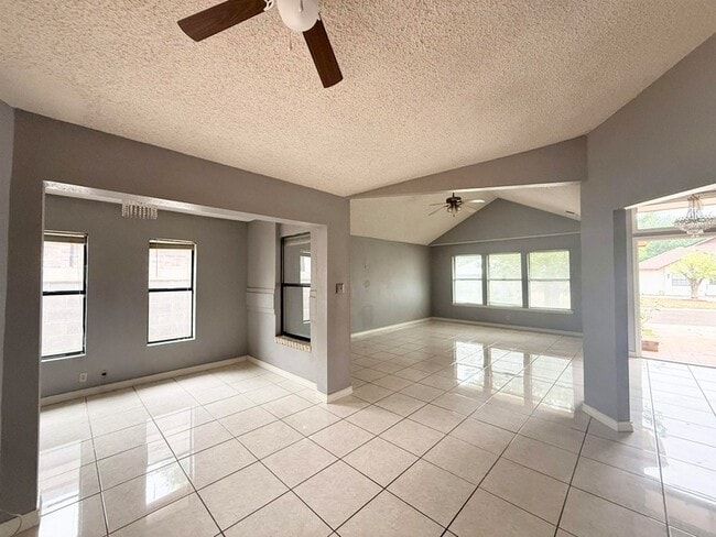 Building Photo - 1214 St Patrick Dr