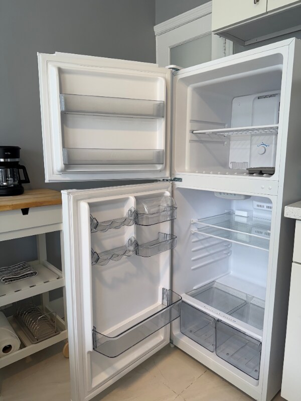 Building Photo - 11050 Biscayne Blvd