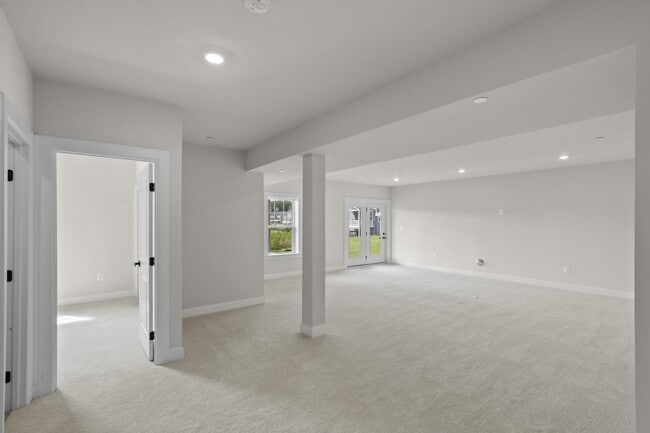 Building Photo - 7528 Zoe Ln
