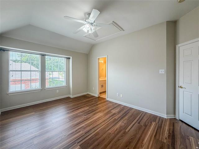 Building Photo - 1107 Normandy Dr