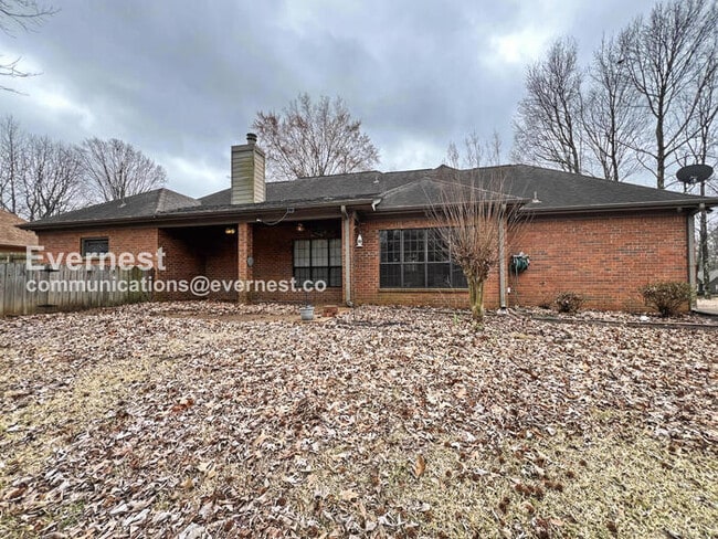 Building Photo - 2100 Shannon Cove