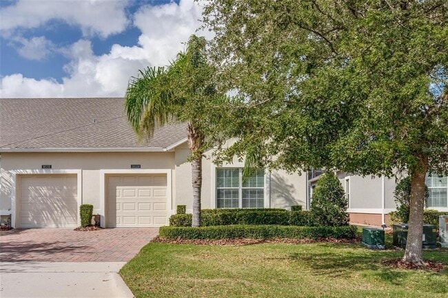 Building Photo - 3825 Quaint Ln