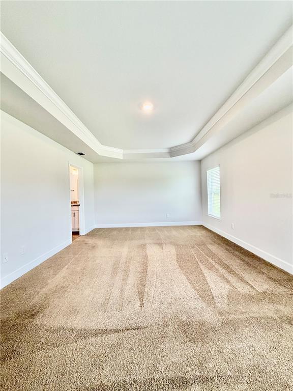 Building Photo - 633 W Rexford Dr