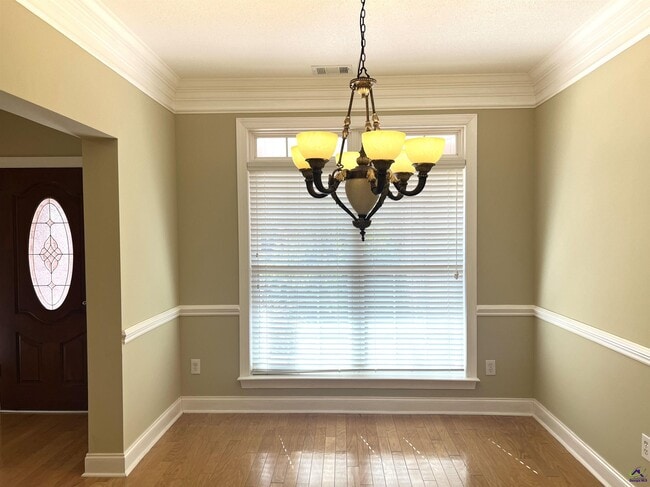 Building Photo - 104 Prestige Dr