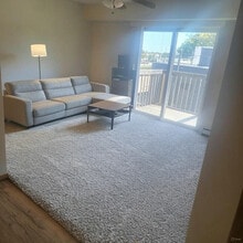 Building Photo - J.A.K.E Apartments