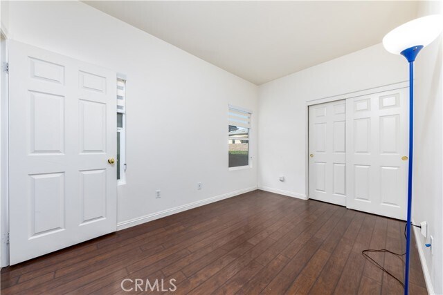 Building Photo - 9131 W Rancho Park Cir