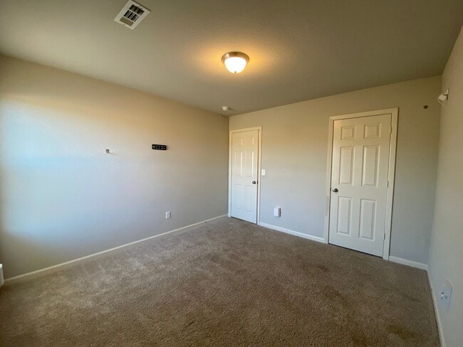 Building Photo - 2280 Centennial Valley Dr