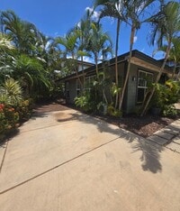 Building Photo - 206 Kuli Puu St