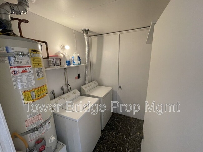 Building Photo - 9400 Appalachian Dr