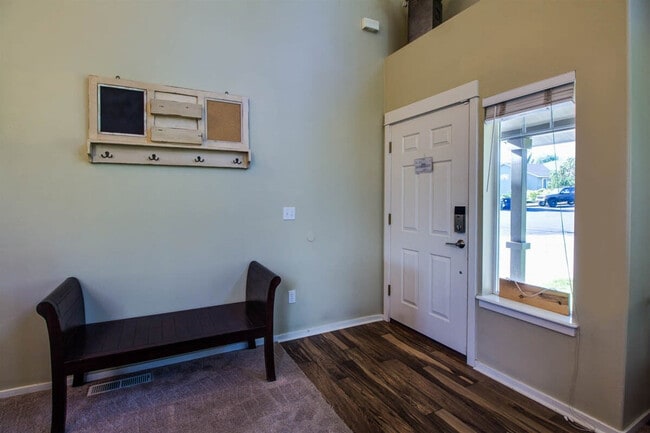 Building Photo - 63055 Yampa Way